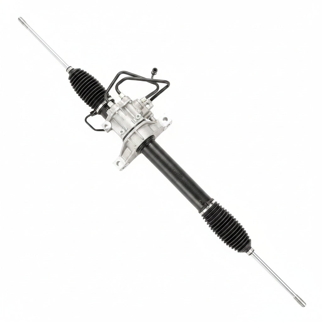 Cremallera de dirección Nissan Pathfinder 1996-2001 R50