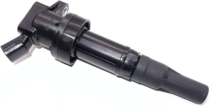 Bobina de arranque Hyundai Accent Picanto 2011-2014