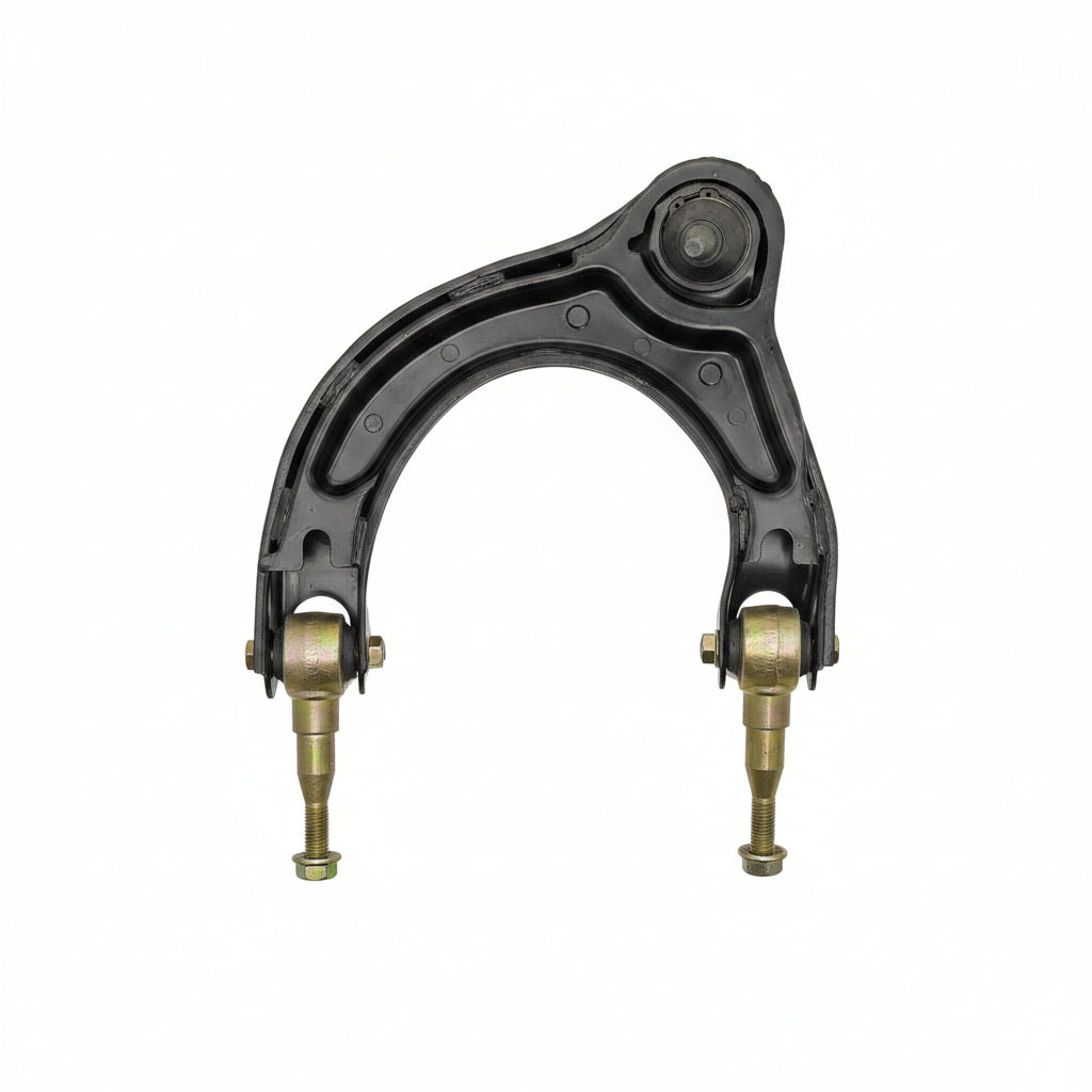 Tijera suspensión Mitsubishi Galant 1994-1999 Eclipse 1995 en adelante superior delantera derecha