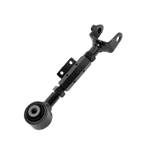Tijera suspensión Honda Civic 2001-2006 Acura 2001-2005 superior trasera izquierda