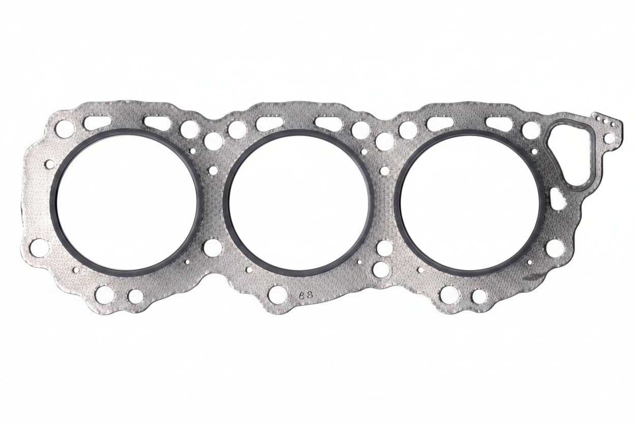 Empaque de culata Nissan VG30E
