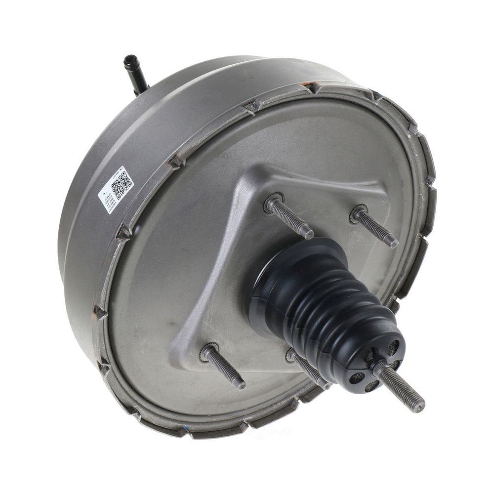 Booster FRENO Toyota RUNNER 1995-2002