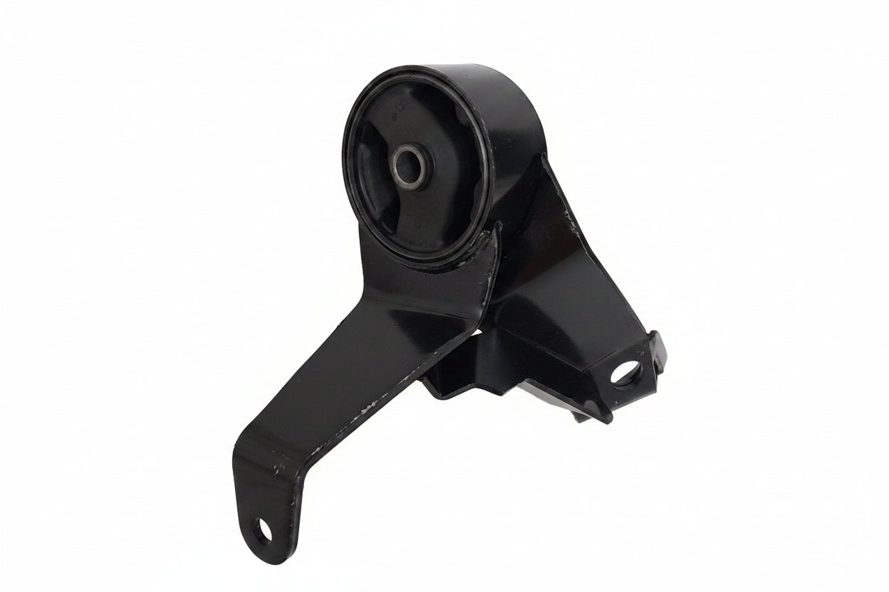 Soporte de motor Hyundai Elantra 2000-2006 Derecho