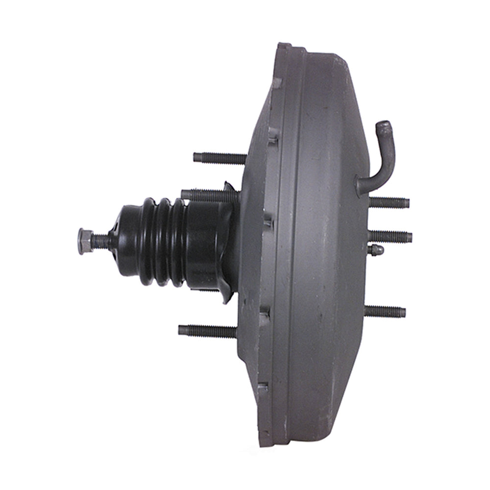 Booster FRENO Toyota COROLLA AE101 1993-