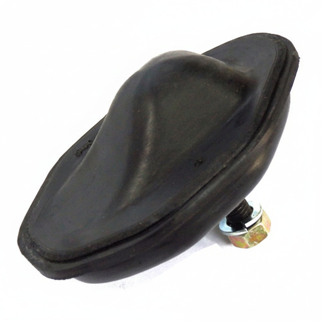 Soporte de chasis Nissan Navara 2005-2015