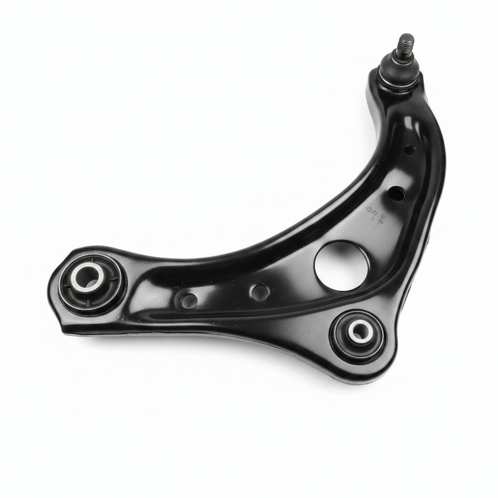Tijera de Suspensión Nissan Kicks 2018-2021 Versa 20 -