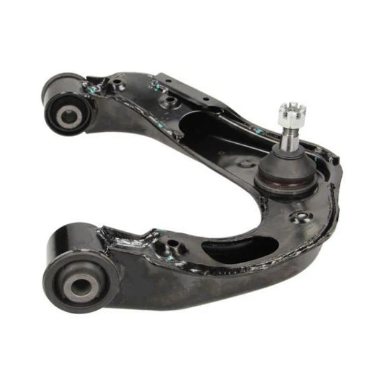 Tijera suspensión Nissan Navara 4WD 2004 en adelante Pathfinder 2004 en adelante superior delantera derecha