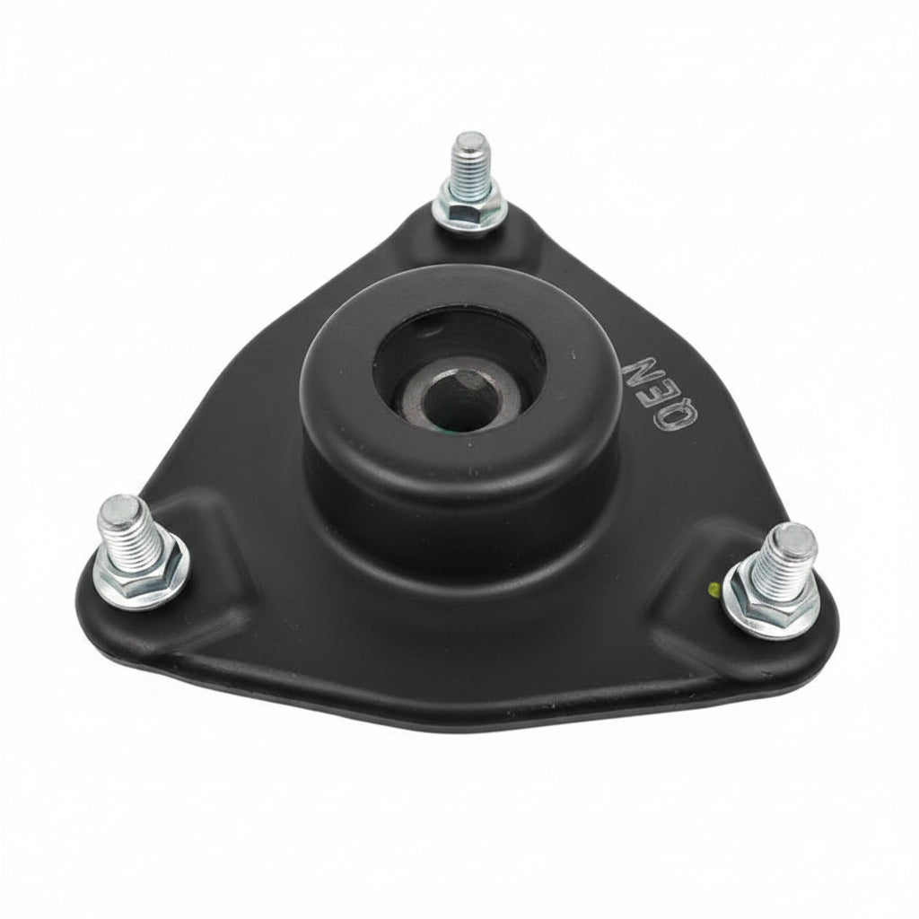 Soporte De Amortiguador Hyundai TUCSON 2005-2006