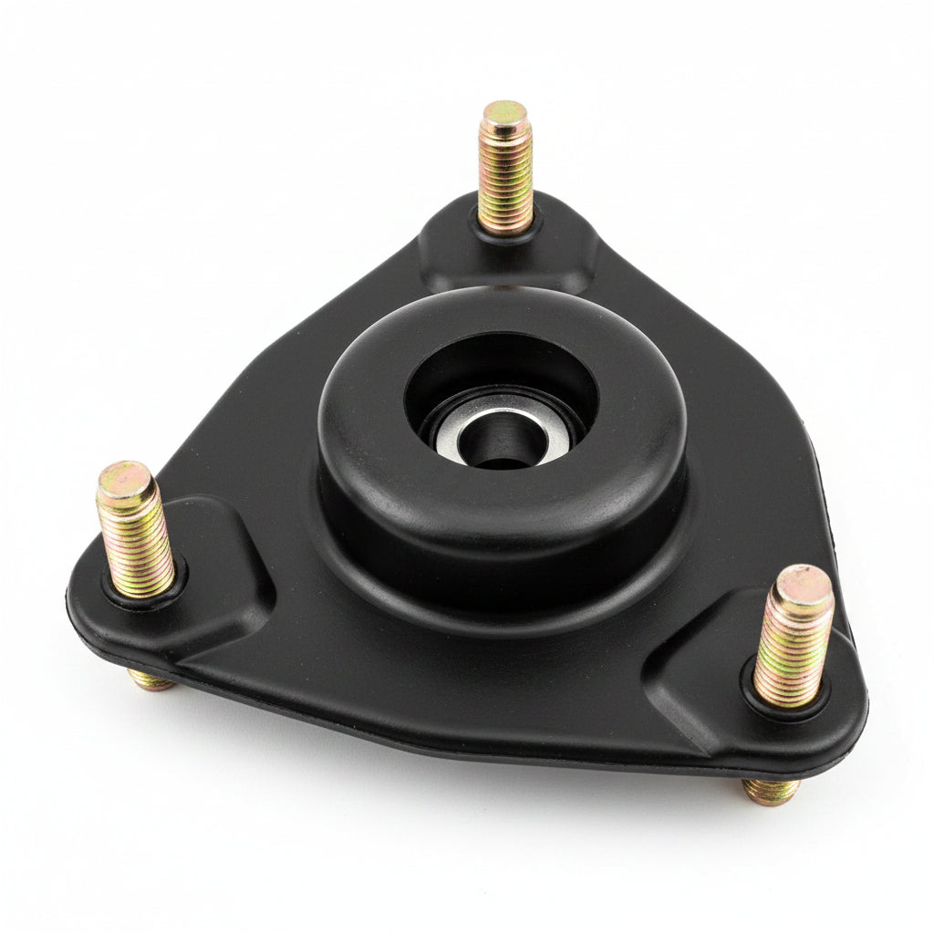 Soporte De Amortiguador Hyundai TUCSON 2010-2013