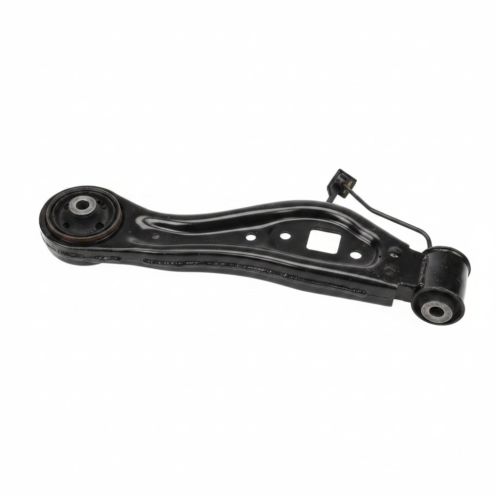 Tijera suspensión Honda Pilot 2009-2015 inferior delantera derecha