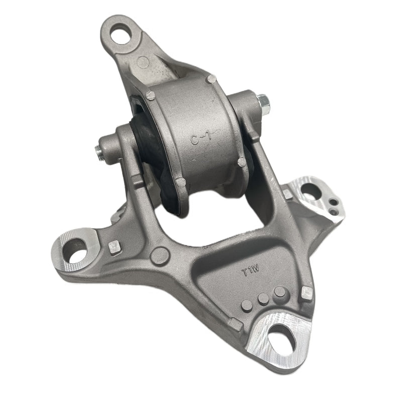 Soporte Transmision Honda Accord V6 3.5L 2008- 2012