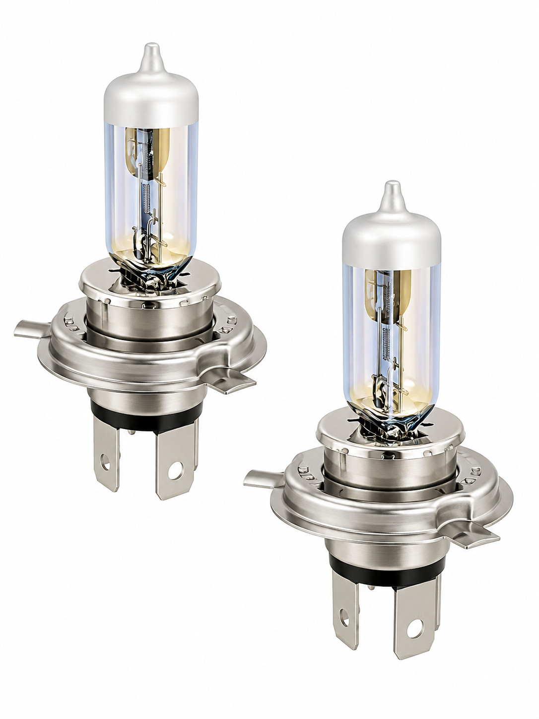Foco automotriz Techo 12 V 10 W CLARO(T10X31)