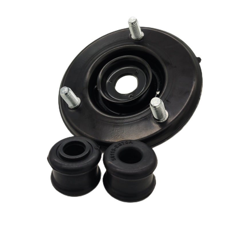 Soporte De Amortiguador Nissan NAVARA D40 2005-2015