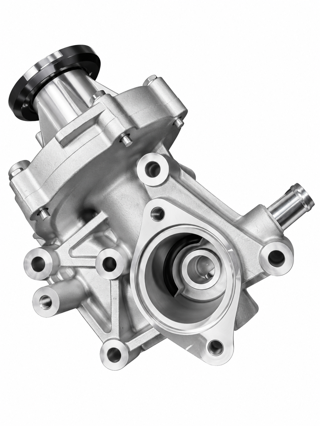 Bomba de agua para Mitsubishi 4N15