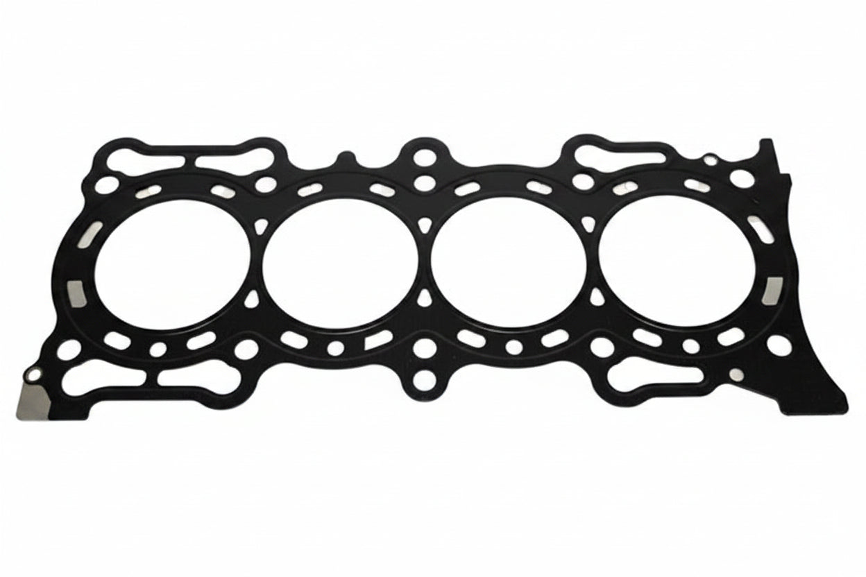 Empaque de culata Honda Accord F23 98