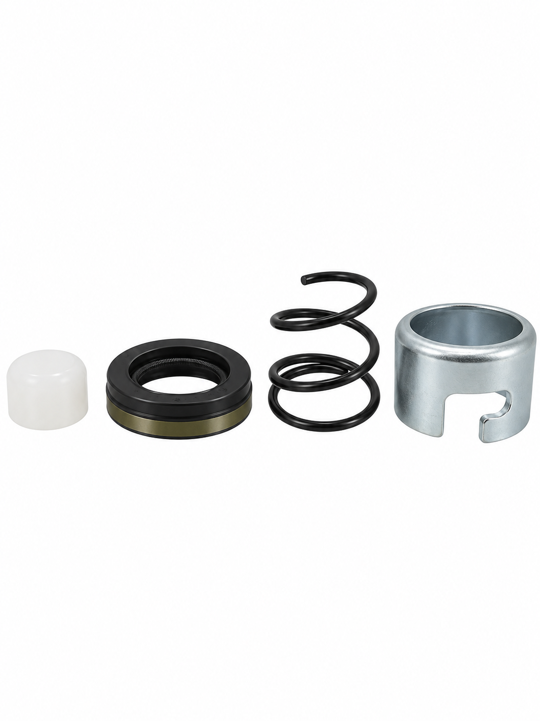 Kit de palanca Cambios para Toyota Landcruiser Prado