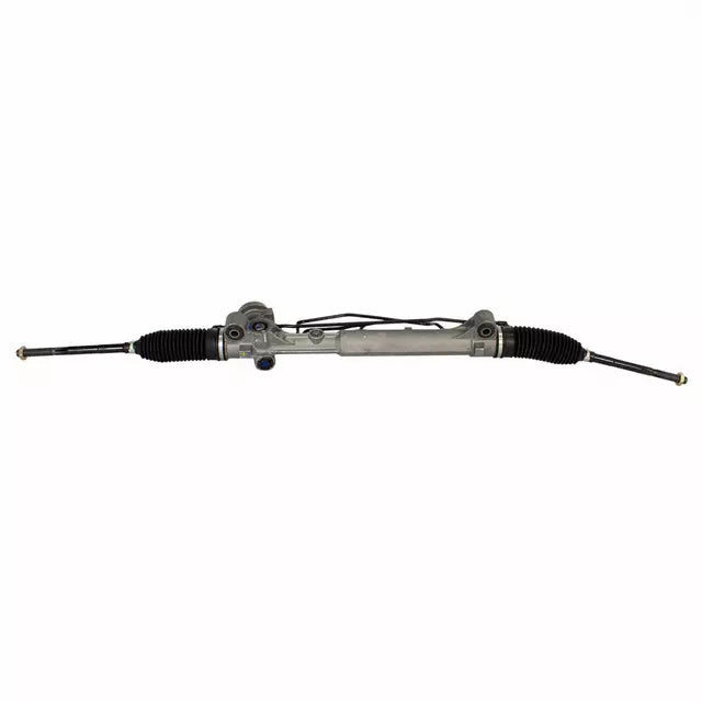 Cremallera de dirección Ford Escape/2.0 2001-2004