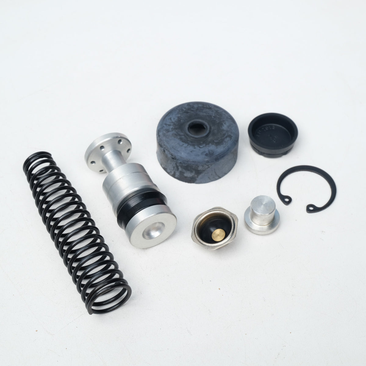 King Pin Isuzu Ftr 45MM Bal 73MM