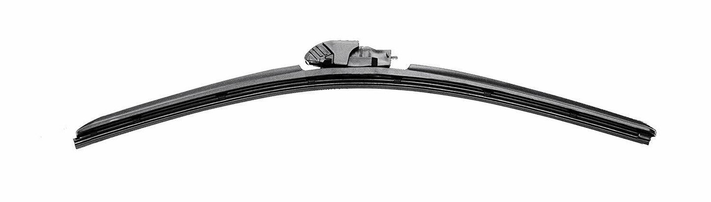 Parabrisas CLEANTECH 21" 1PC