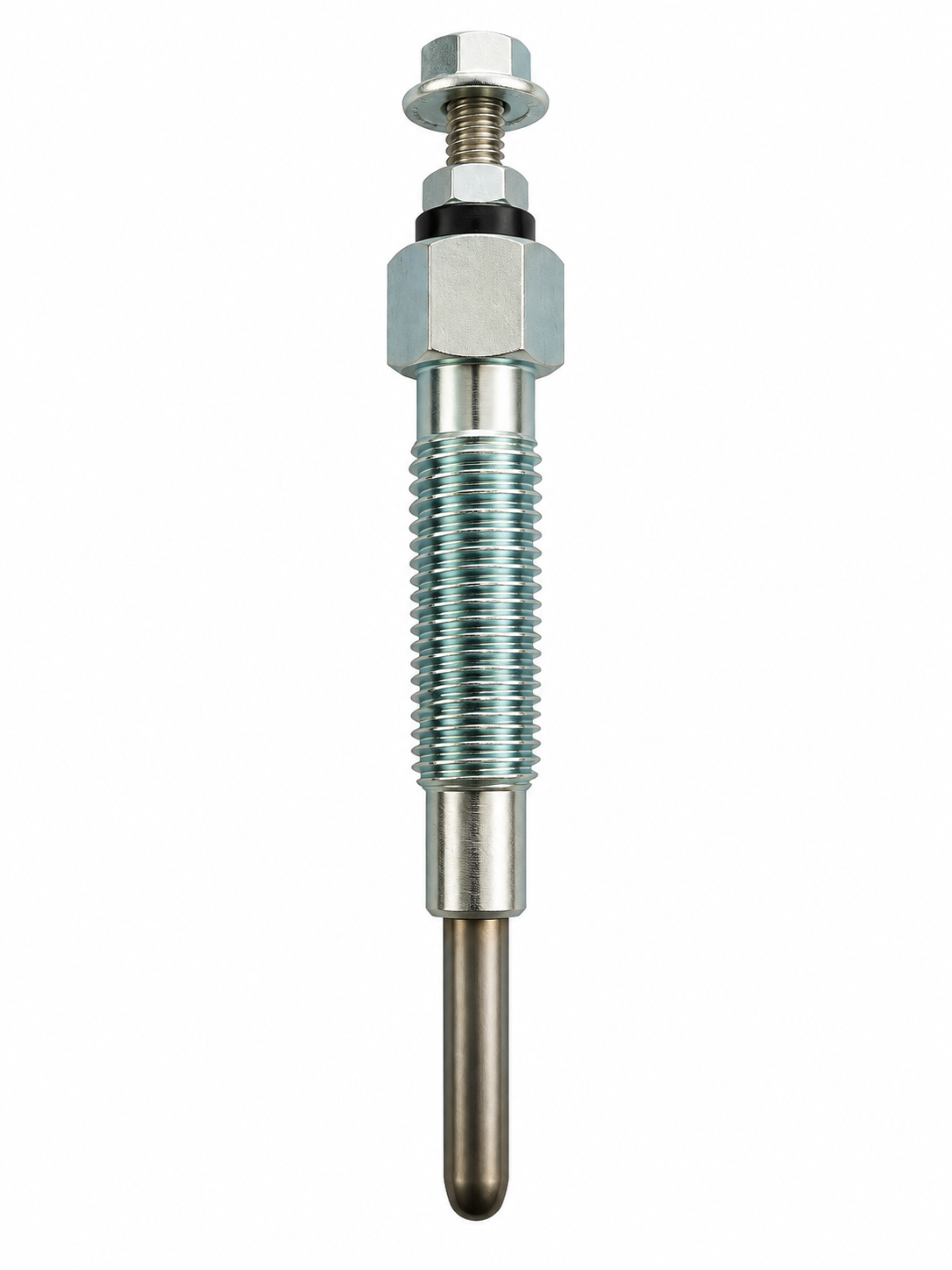 Calentador para Nissan TD27