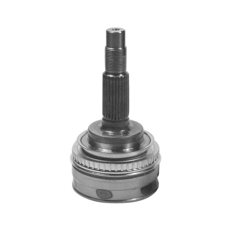 Punta de flecha Toyota Land Crusier 4WD 1991-1994 ABS (48)