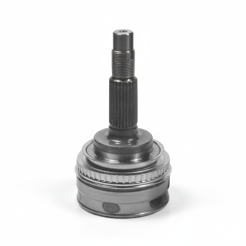 Punta de flecha Toyota Highlander 2001-2005 (=CV402047) ABS (48)