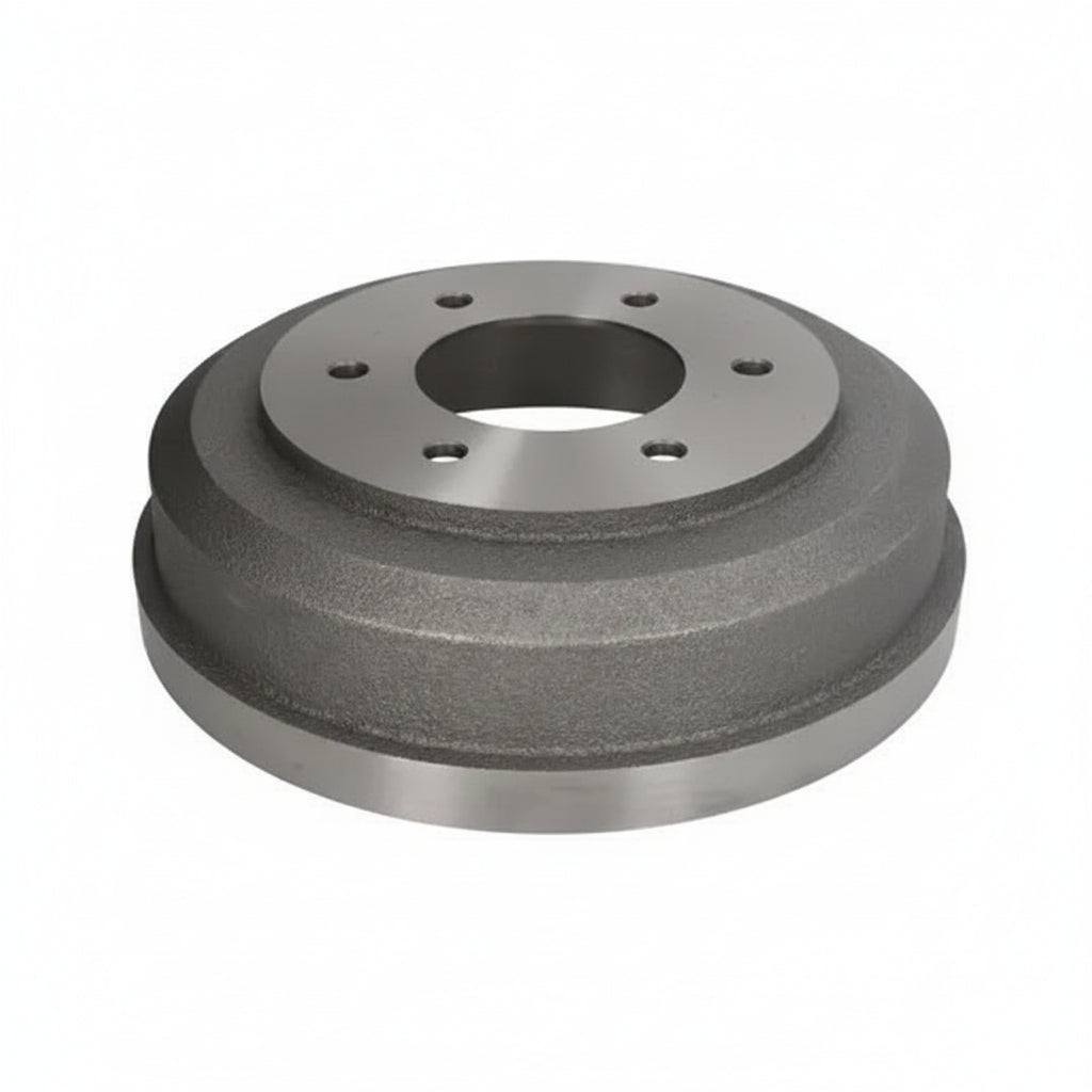 Tambor de freno Mitsubishi Montero 1986-1991 L200 1987-1996