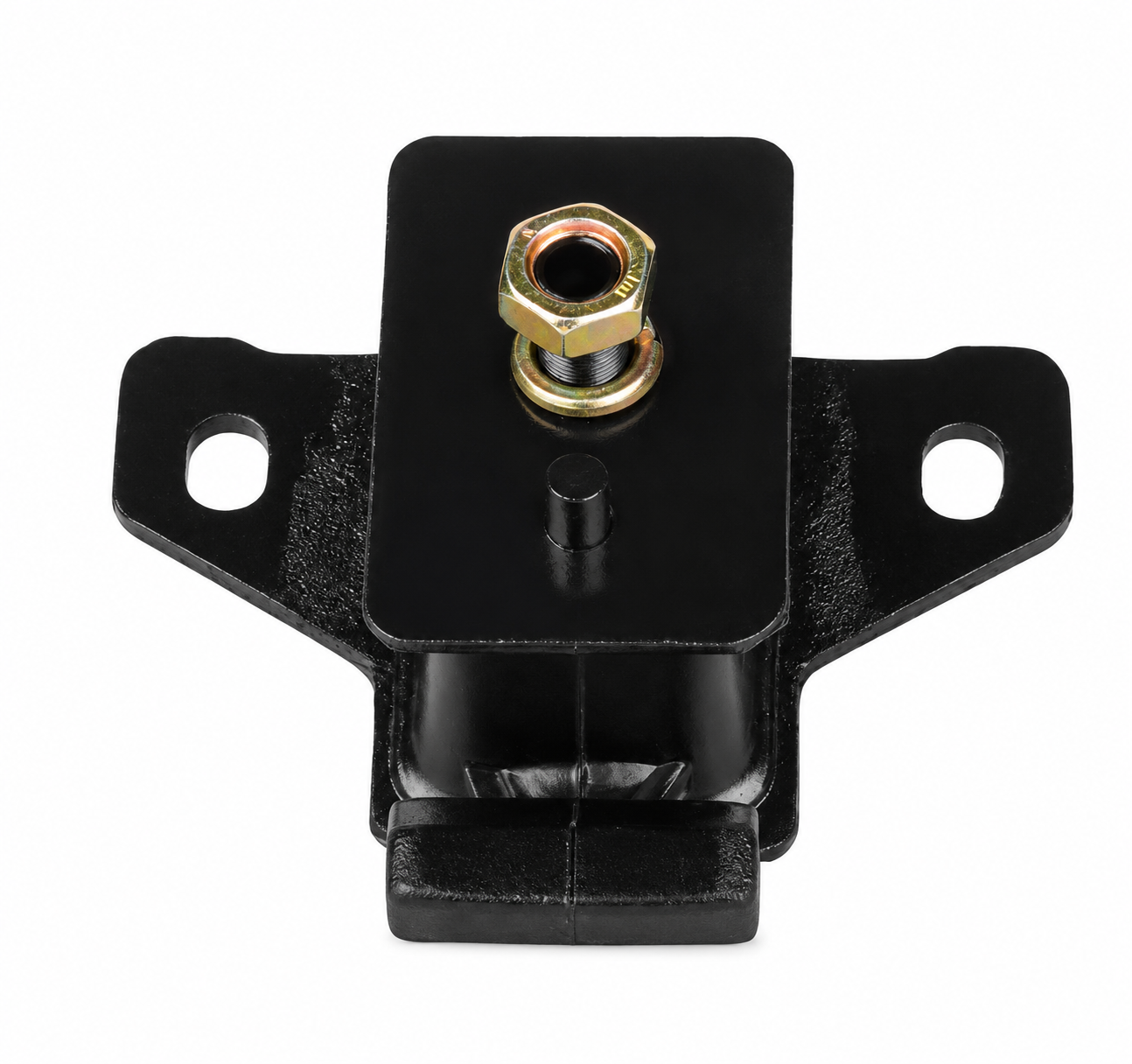 Soporte de motor Toyota Hilux Vigo 2006-