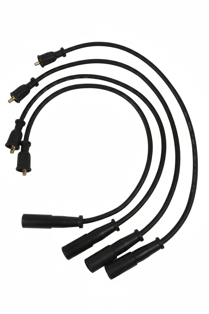 Cables Bujia Che N300 N200
