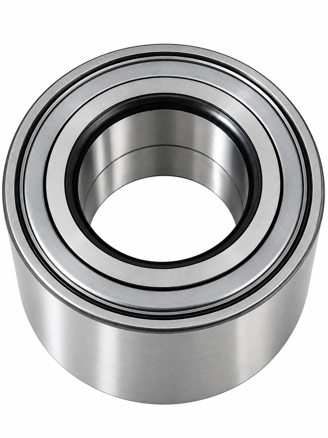 Balinera de rueda trasera para Toyota Tercel EE90