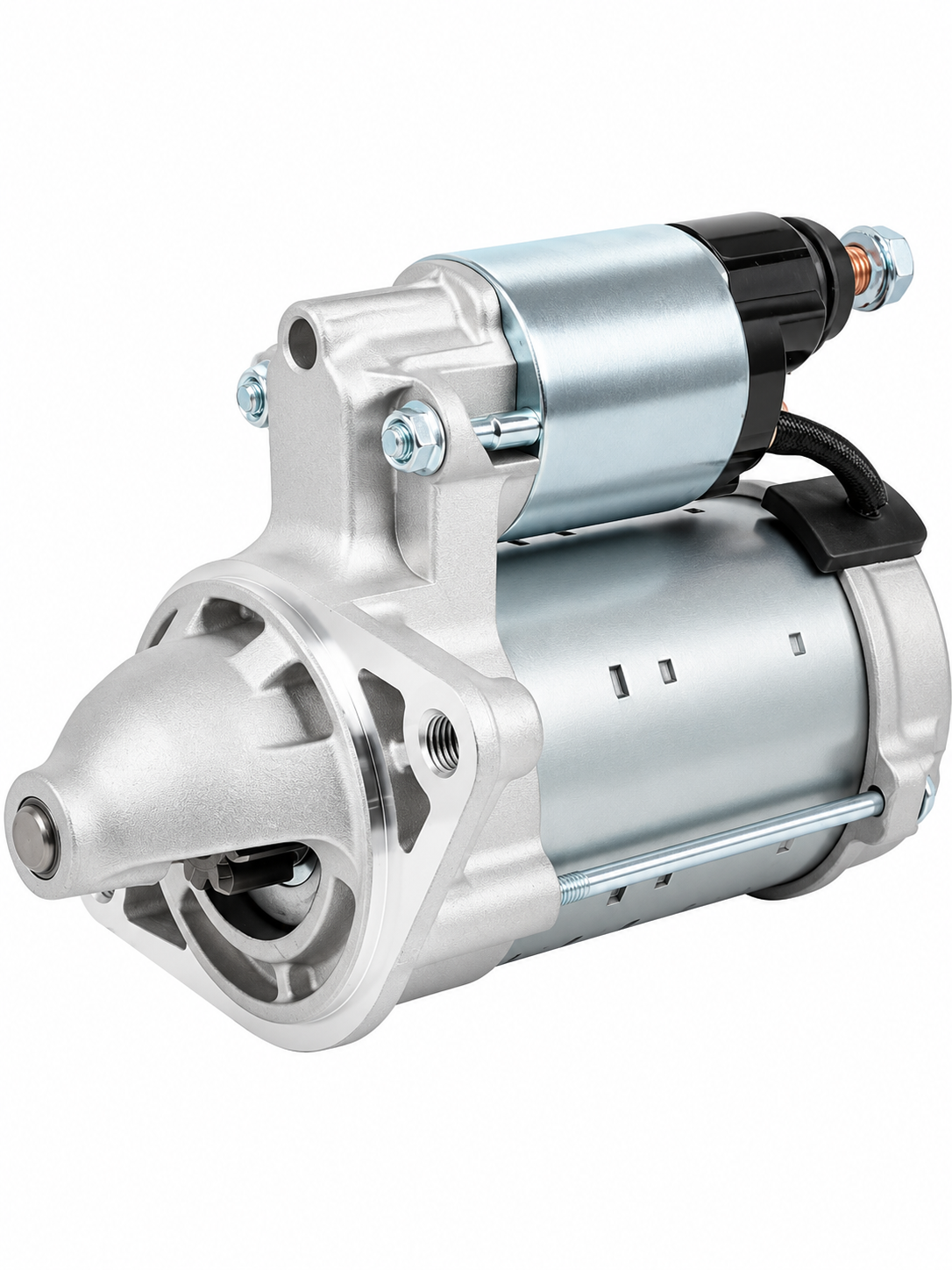 Motor de arranque para Toyota 1ZR/2ZR Corolla 12 V-10D