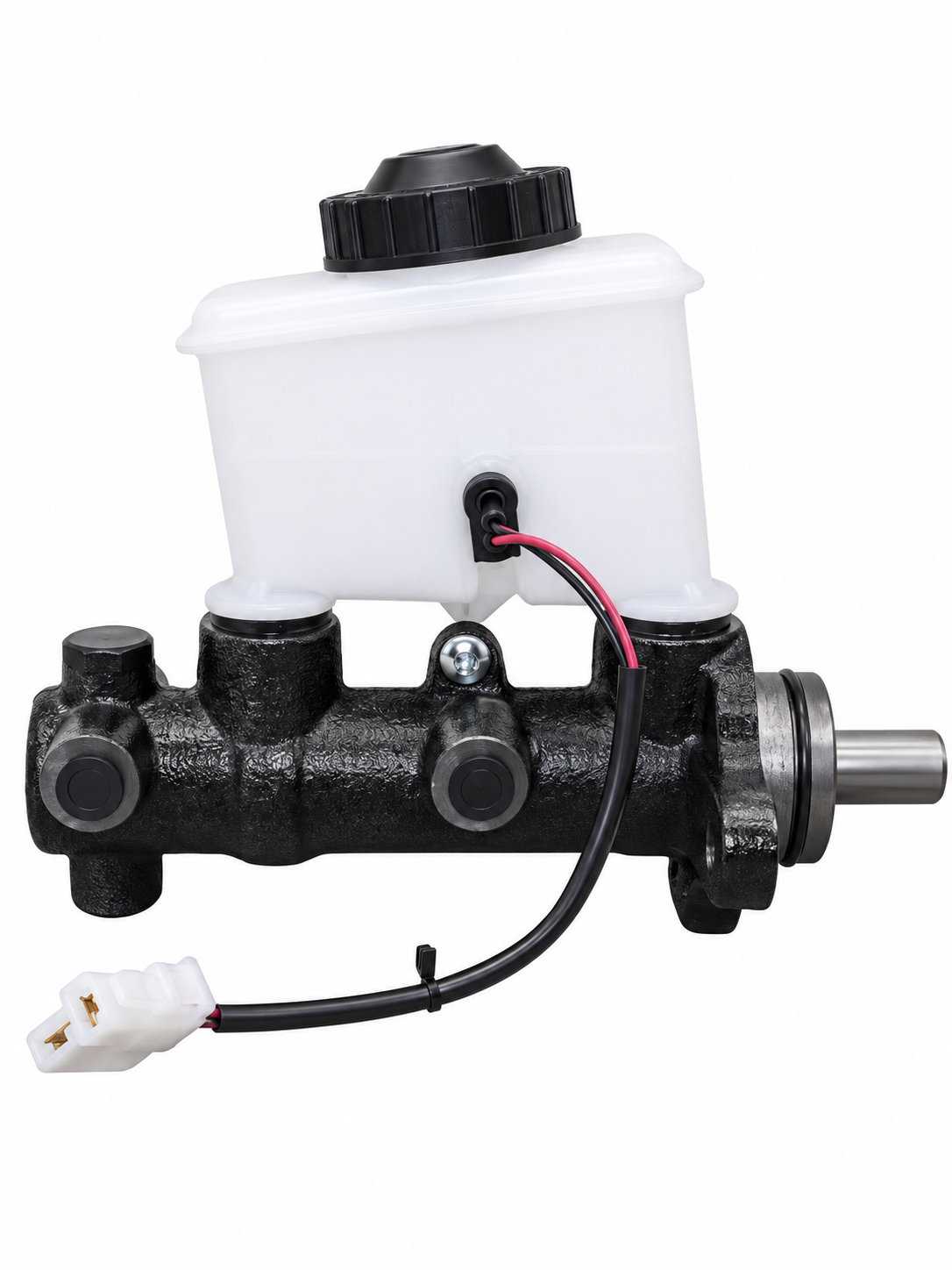Bomba maestra de freno para Mazda B2500.4WD 96