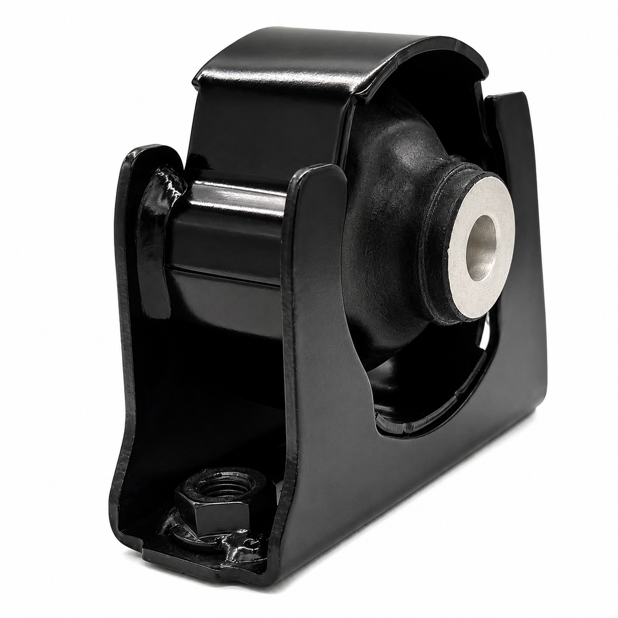 Soporte de motor Toyota Corolla 2007-2009