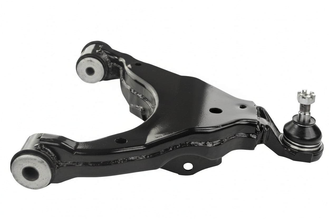 Tijera suspensión Toyota Hilux 2WD 1978-1983 inferior delantera derecha