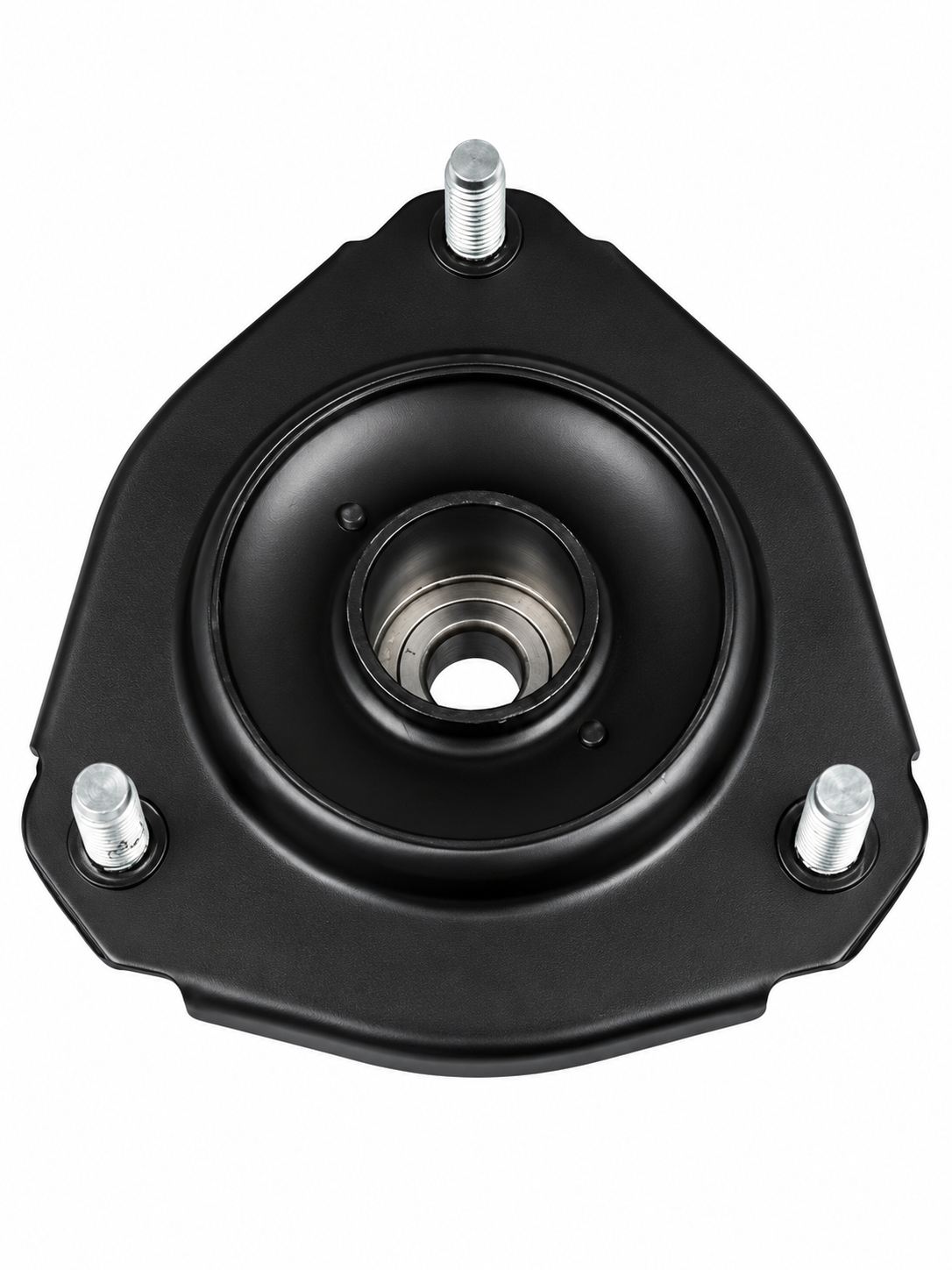 Soporte Amortiguador para Toyota RAV4 97