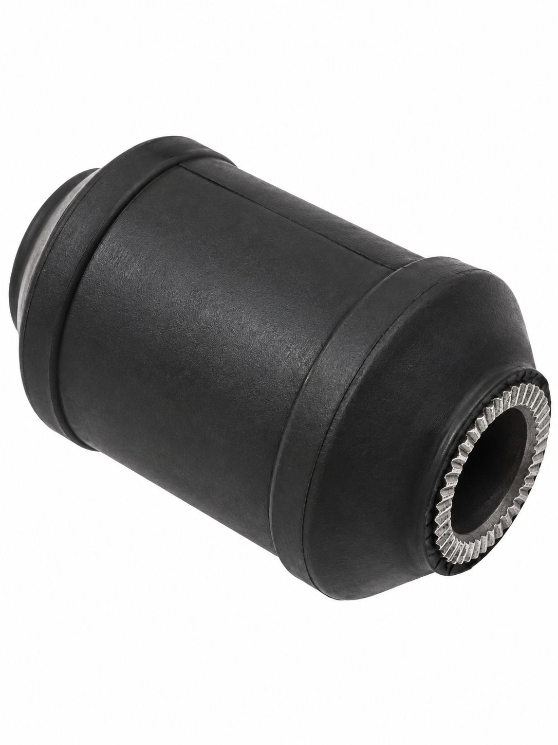 Buje tijera inferior para Mitsubishi Montero