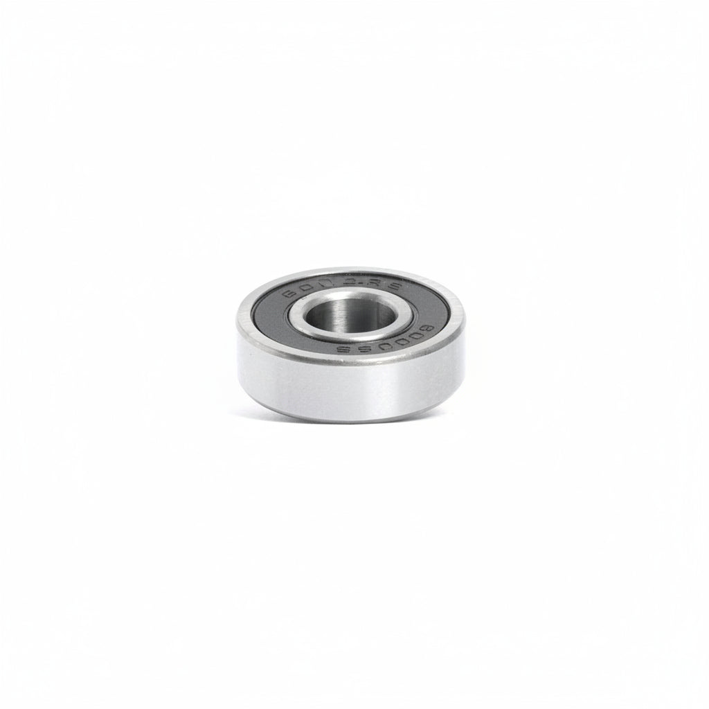 Balinera Universal 6000 2NSE