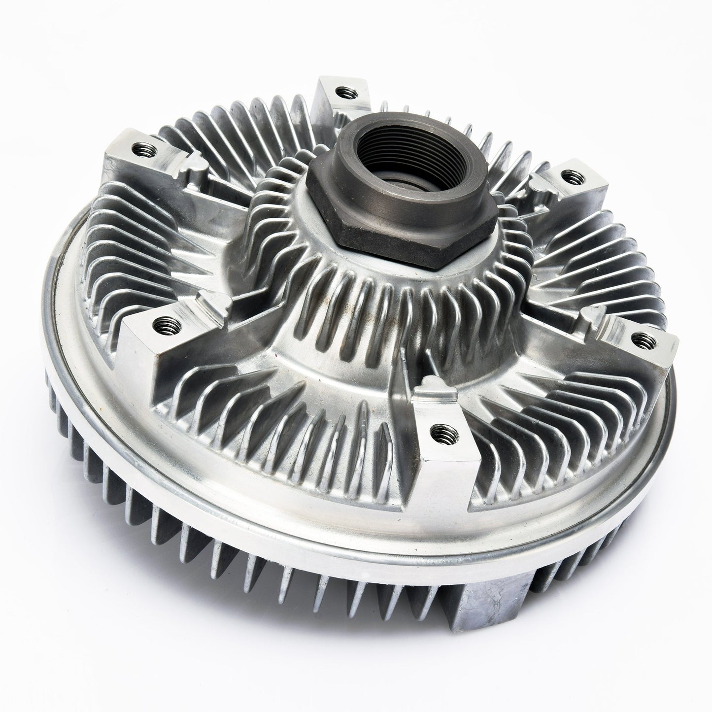 Fan clutch HYU 4D56 H100 T1 (TW) | TW