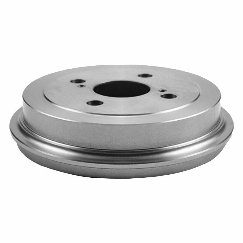 Tambor de freno Toyota Yaris 2000-2005