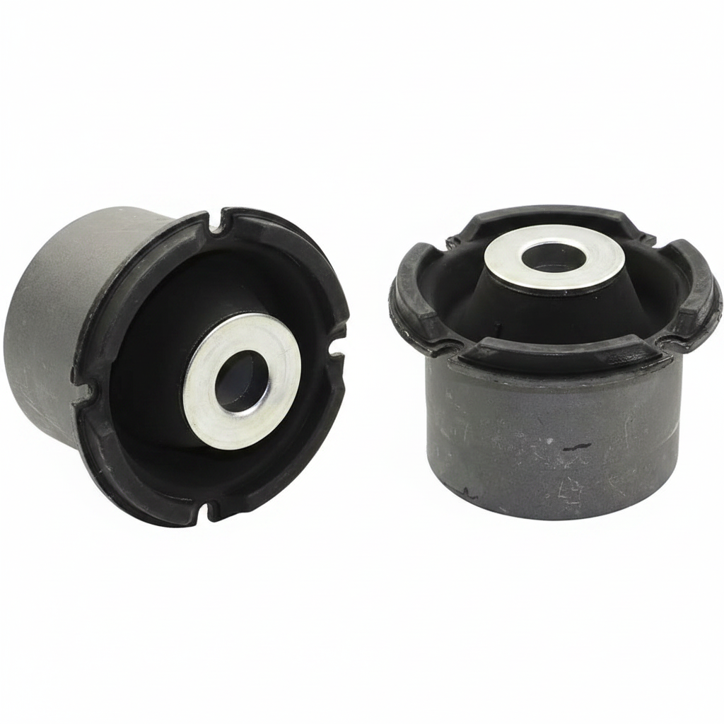 Buje de Suspensión TIJERA Trasero Ford EXPLORER 2005-