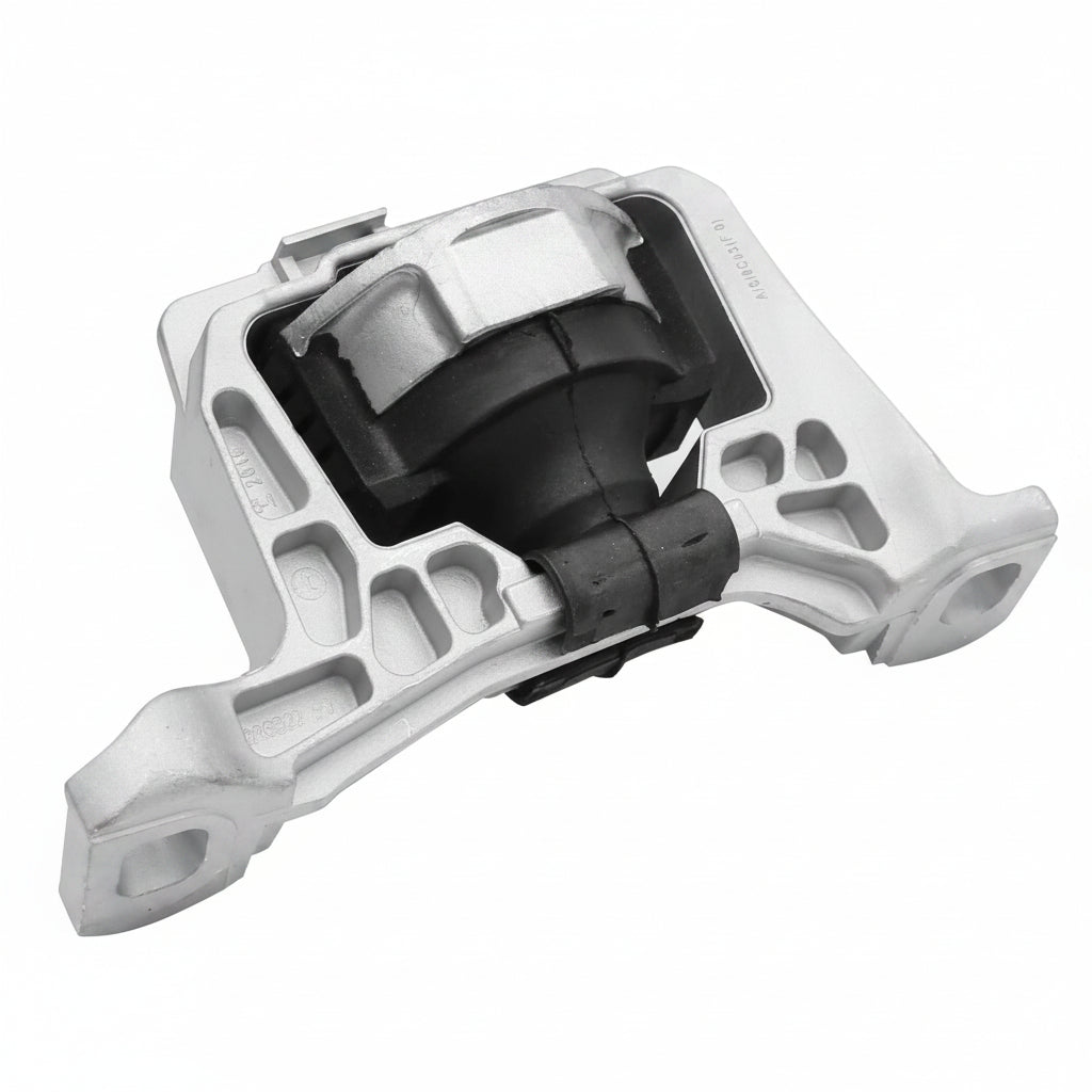 Soporte de motor Ford Focus 2007-2011