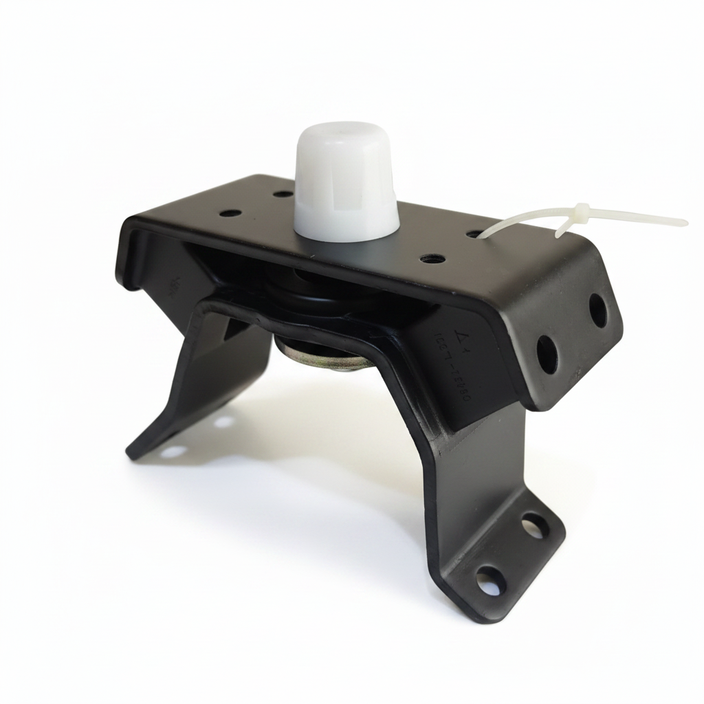 Soporte De Caja Toyota TACOMA 3RZ