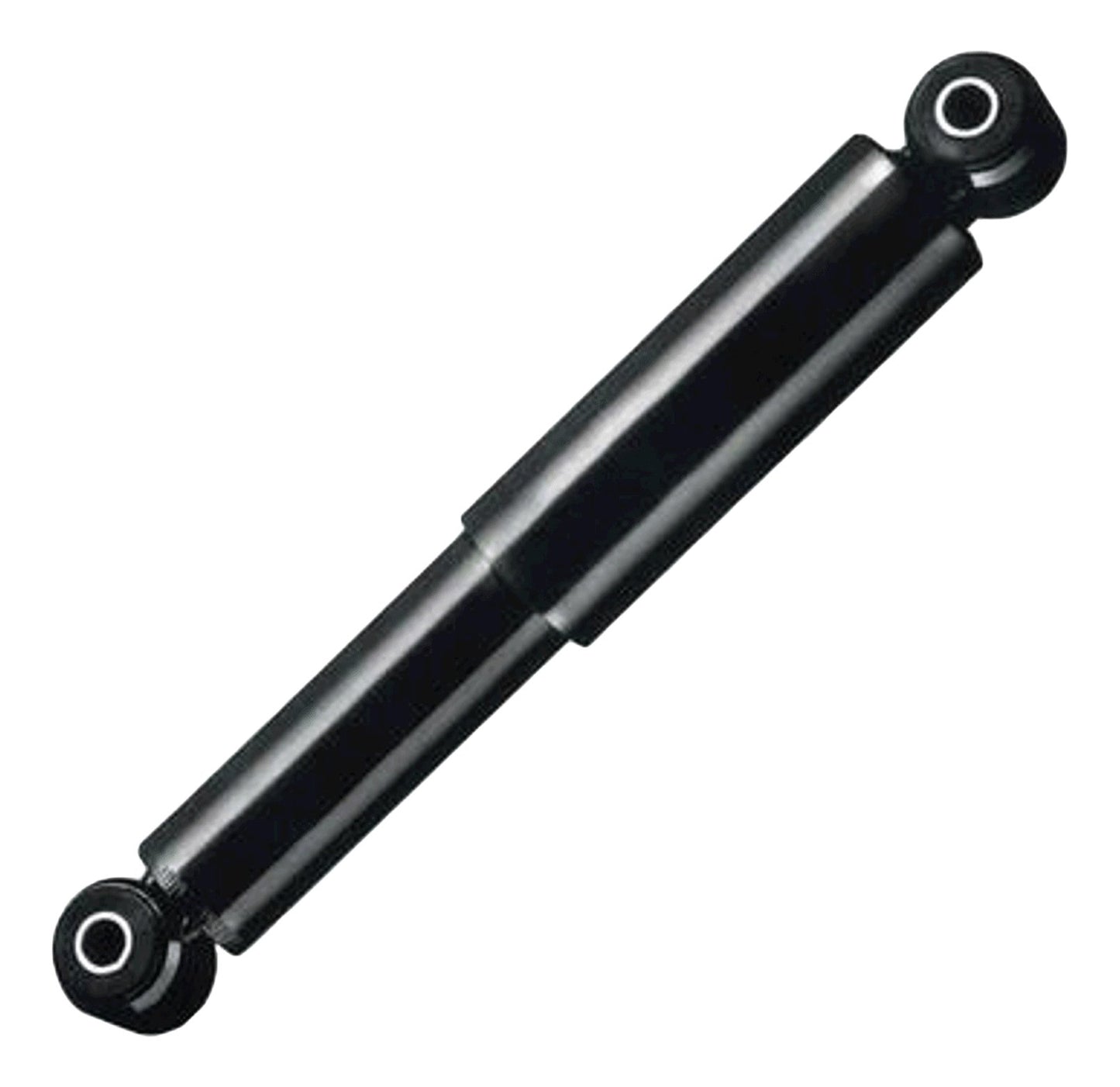 Amortiguador Trasero Kia PICANTO Derecho Izquierdo 2004-2007