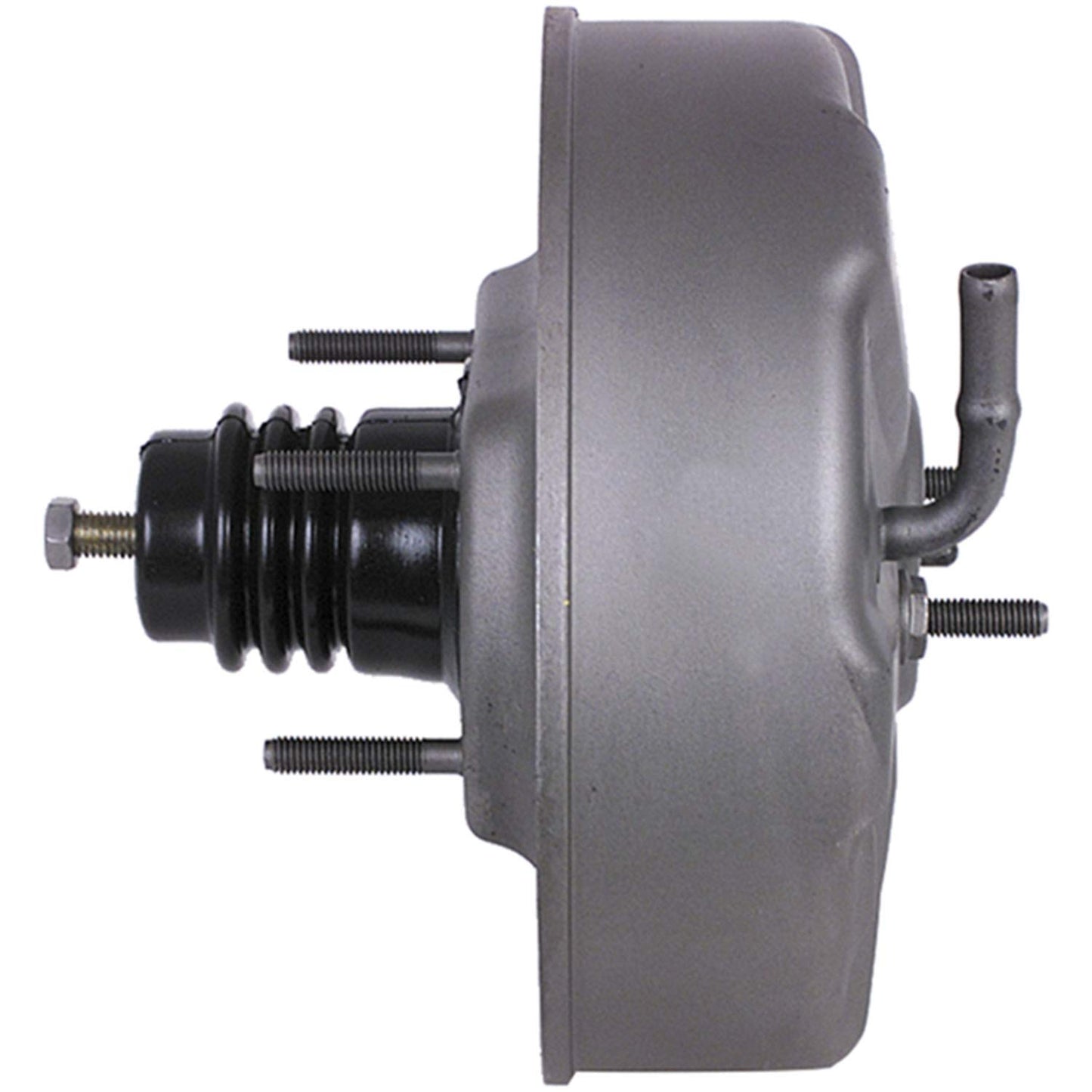 Booster FRENO Hyundai ACCENT 1995-1999