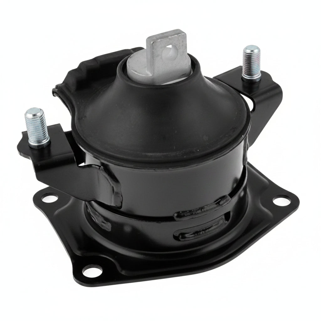 Soporte de motor Honda Accord 2003-2007 Trasero
