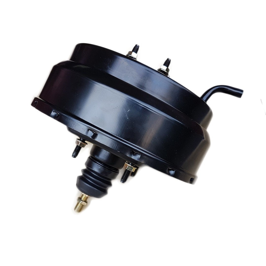 Booster FRENO Mitsubishi COUNTY 4D34 9+10"
