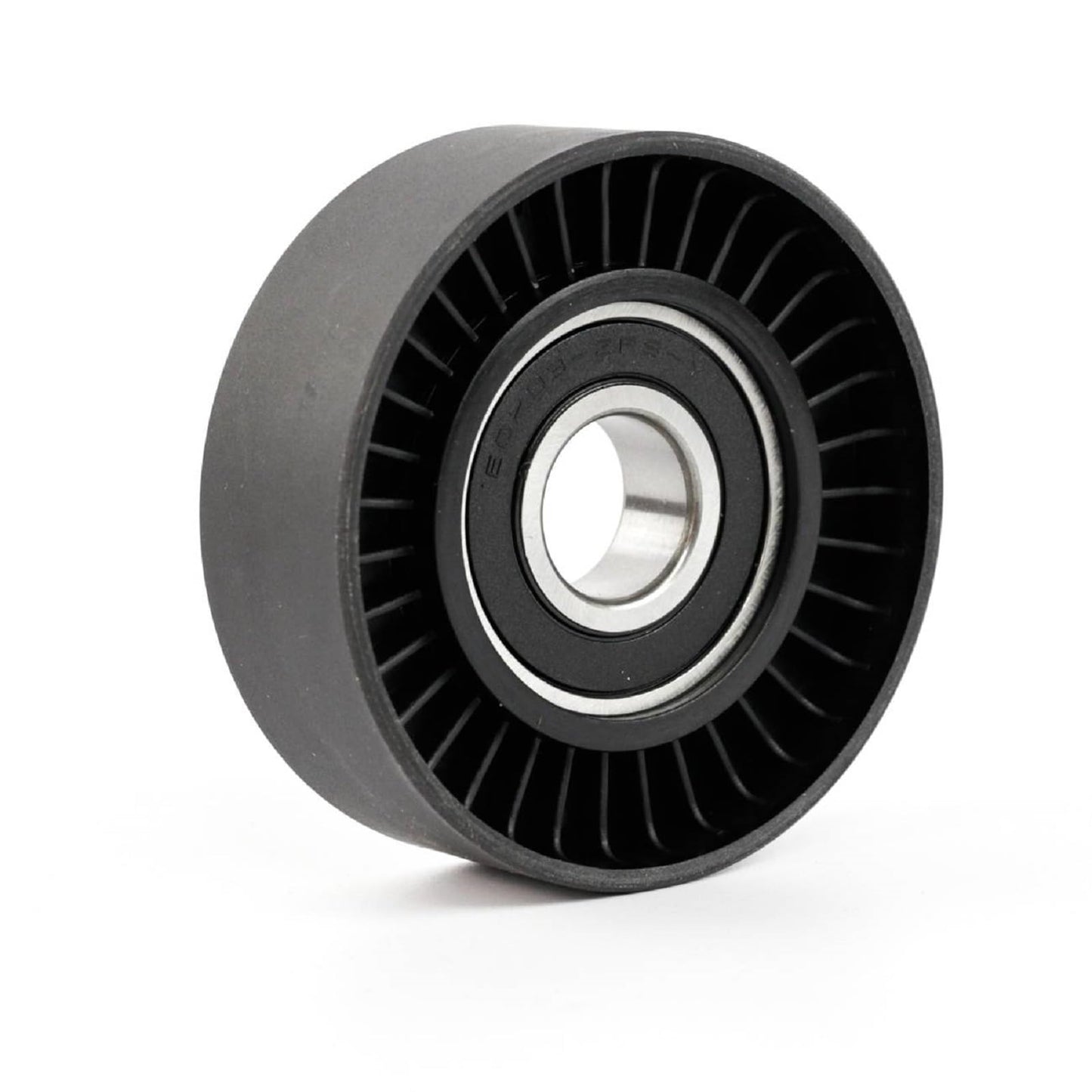 Polea tensora JEEP GRAND CHEROKEE 2005- 5.7L,6.1 L / WRANGLEER