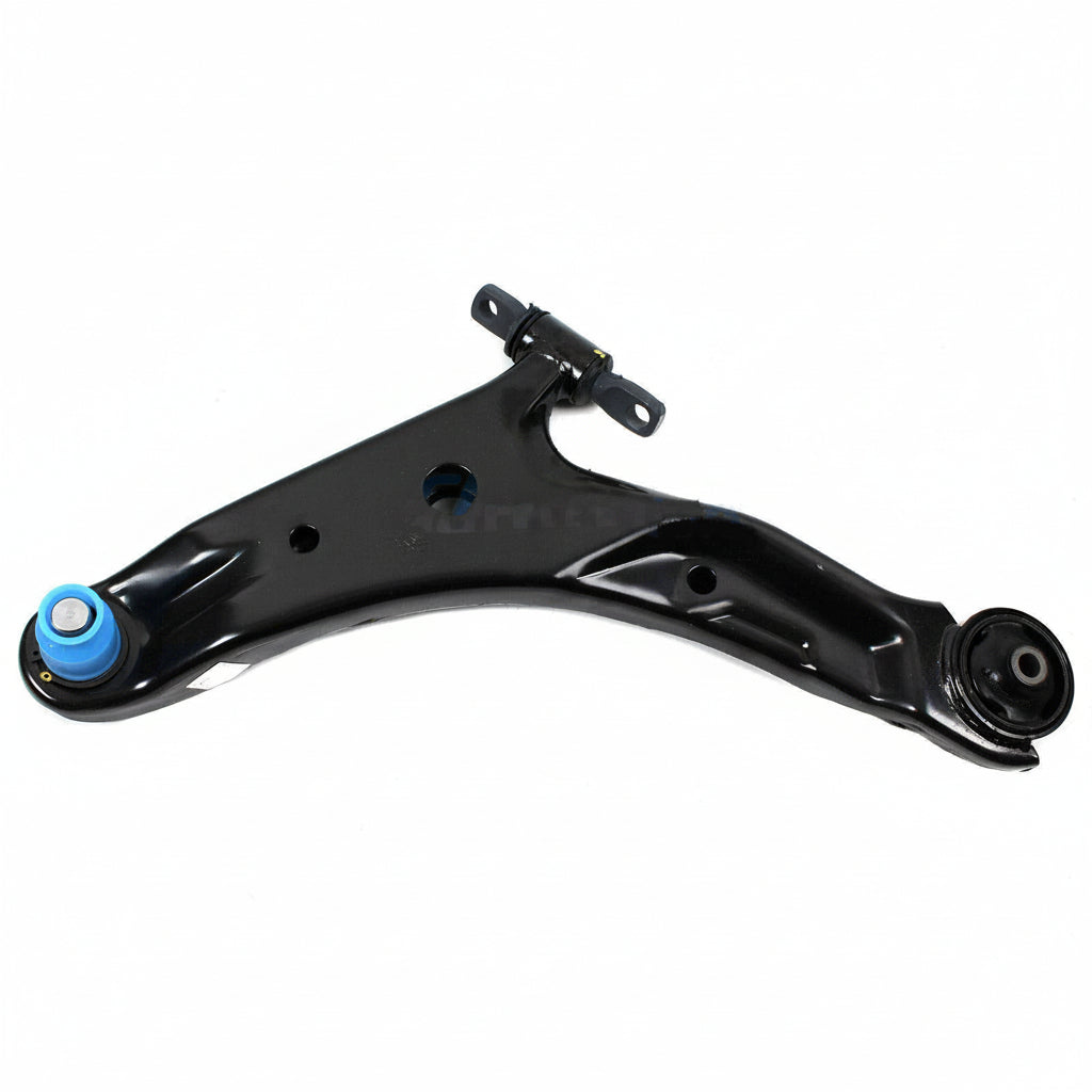 Tijera suspensión Hyundai Santa Fe 2001-2003 inferior delantera derecha
