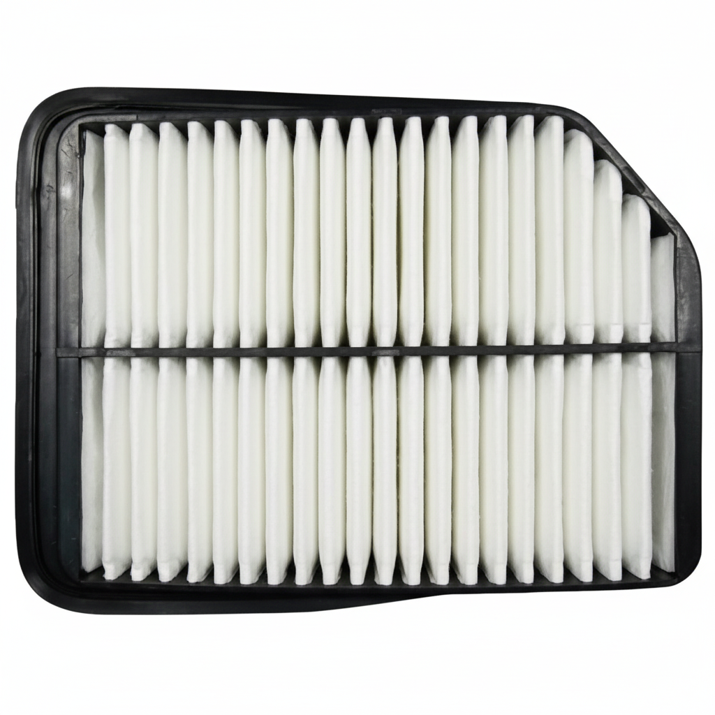 Filtro de Cabina SUZUKI GRAND VITARA 2005-2015