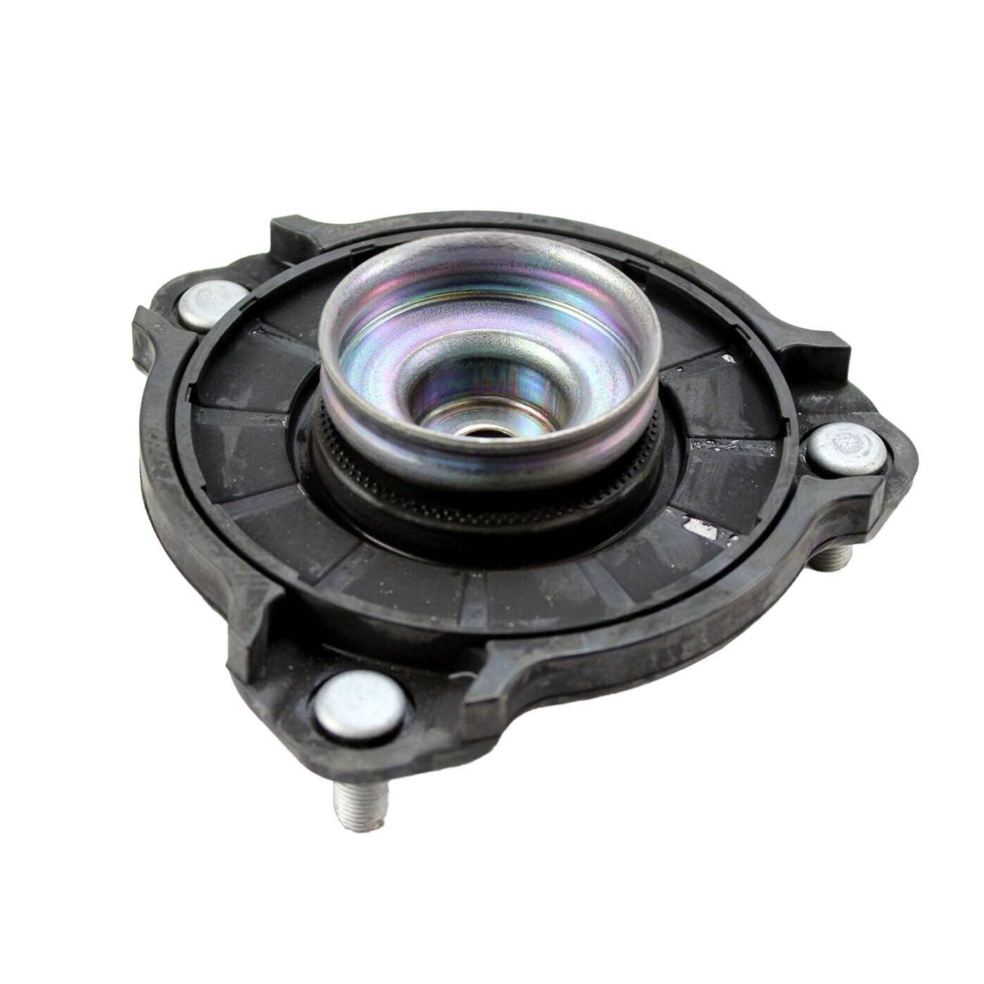 Soporte De Amortiguador Hyundai ELANTRA 2015-2020